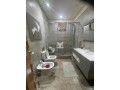 Appartement à Vendre de 158.0 m² à Casablanca, Sindibad - miniature 3