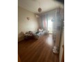 Appartement à Vendre de 158.0 m² à Casablanca, Sindibad - miniature 4