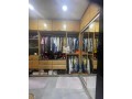 Appartement à Vendre de 158.0 m² à Casablanca, Sindibad - miniature 5
