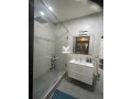 Appartement à Vendre de 158.0 m² à Casablanca, Sindibad - miniature 6