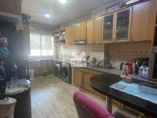 Appartement à Vendre de 158.0 m² à Casablanca, Sindibad - Appartement à vendre - Casablanca