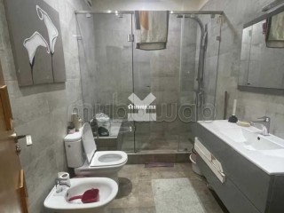 Appartement à Vendre de 158.0 m² à Casablanca, Sindibad - Appartement à vendre - Casablanca