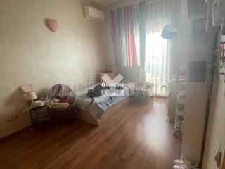 Appartement à Vendre de 158.0 m² à Casablanca, Sindibad - Appartement à vendre - Casablanca