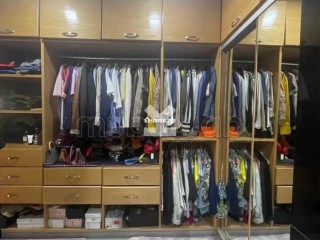 Appartement à Vendre de 158.0 m² à Casablanca, Sindibad - Appartement à vendre - Casablanca