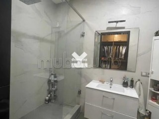 Appartement à Vendre de 158.0 m² à Casablanca, Sindibad - Appartement à vendre - Casablanca