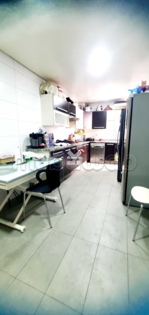 Appartement à Vendre de 161.0 m² à, - Vente Immobilier - Casablanca - photo 3