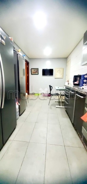 Appartement à Vendre de 161.0 m² à, - Vente Immobilier - Casablanca - photo 4
