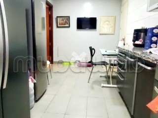 Appartement à Vendre de 161.0 m² à, - Appartement à vendre - Casablanca