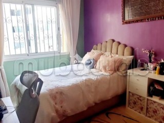 Appartement à Vendre de 161.0 m² à, - Appartement à vendre - Casablanca