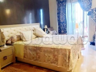 Appartement à Vendre de 161.0 m² à, - Appartement à vendre - Casablanca