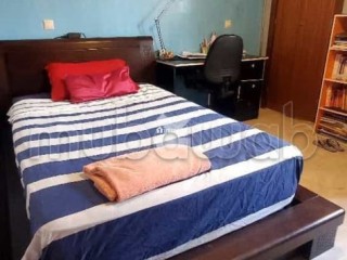 Appartement à Vendre de 161.0 m² à, - Appartement à vendre - Casablanca