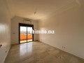 Achat/vente: appartement 98m², 2ch à gueliz - miniature 2