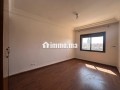 Achat/vente: appartement 98m², 2ch à gueliz - miniature 3