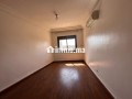 Achat/vente: appartement 98m², 2ch à gueliz - miniature 4