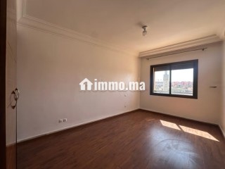 Achat/vente: appartement 98m², 2ch à gueliz - Appartement à vendre - Marrakech