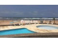 duplex-meuble-a-louer-a-ain-diab-1min-de-lamer-small-1