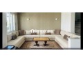 duplex-meuble-a-louer-a-ain-diab-1min-de-lamer-small-3
