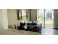 duplex-meuble-a-louer-a-ain-diab-1min-de-lamer-small-4
