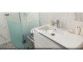 duplex-meuble-a-louer-a-ain-diab-1min-de-lamer-small-5