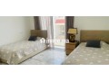 duplex-meuble-a-louer-a-ain-diab-1min-de-lamer-small-6