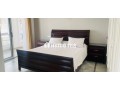 duplex-meuble-a-louer-a-ain-diab-1min-de-lamer-small-7