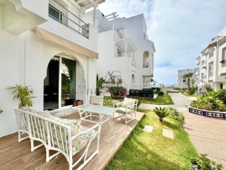 duplex-meuble-a-louer-a-ain-diab-1min-de-lamer