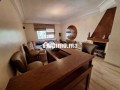 Appartement Cosy à vendre – Nassim 1, Casablanca - miniature 1