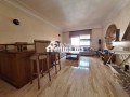 Appartement Cosy à vendre – Nassim 1, Casablanca - miniature 2