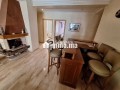 Appartement Cosy à vendre – Nassim 1, Casablanca - miniature 3