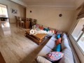 Appartement Cosy à vendre – Nassim 1, Casablanca - miniature 4