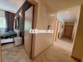 Appartement Cosy à vendre – Nassim 1, Casablanca - miniature 6