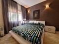 Appartement Cosy à vendre – Nassim 1, Casablanca - miniature 8