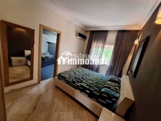 Appartement Cosy à vendre – Nassim 1, Casablanca - Appartement à vendre - Casablanca