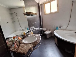 Appartement Cosy à vendre – Nassim 1, Casablanca - Appartement à vendre - Casablanca