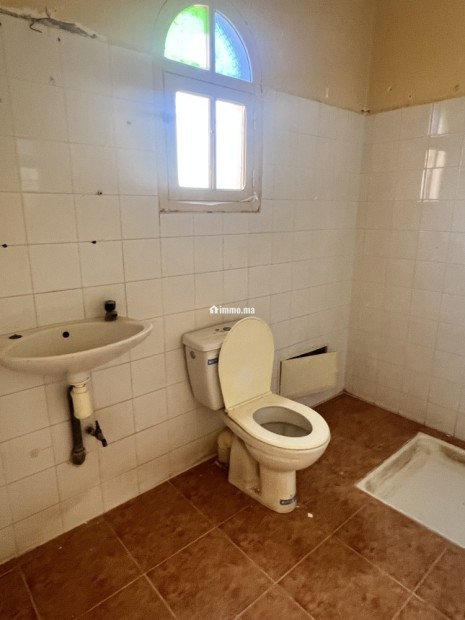 Villa 104 m2 - Vente Immobilier - Marrakech - photo 1