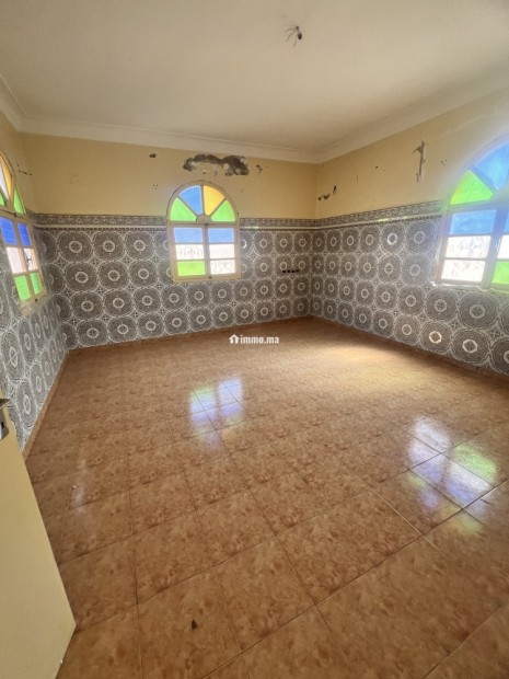 Villa 104 m2 - Vente Immobilier - Marrakech - photo 6