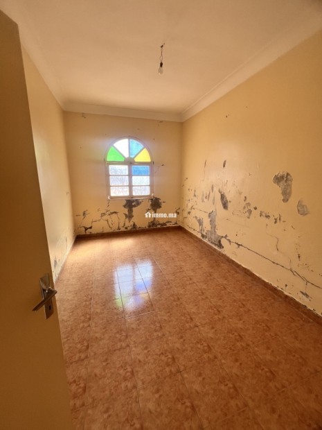 Villa 104 m2 - Vente Immobilier - Marrakech - photo 5