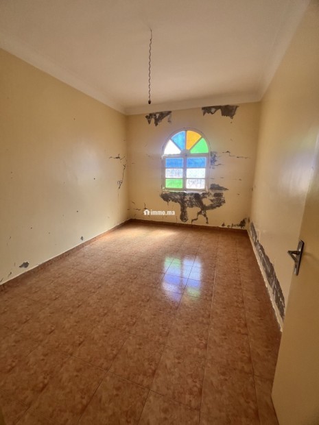 Villa 104 m2 - Vente Immobilier - Marrakech - photo 3