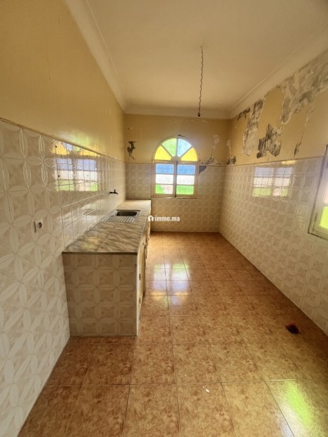 Villa 104 m2 - Vente Immobilier - Marrakech - photo 2