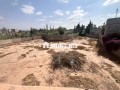 Villa 104 m2 - miniature 8