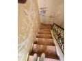 Villa 104 m2 - miniature 7