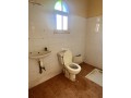 Villa 104 m2 - miniature 1