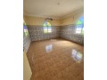 Villa 104 m2 - miniature 6