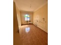 Villa 104 m2 - miniature 5