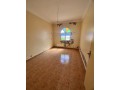 Villa 104 m2 - miniature 3