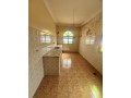Villa 104 m2 - miniature 2