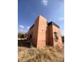 Villa 104 m2 - miniature 4