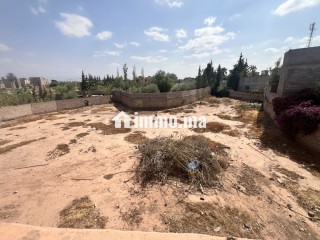 Villa 104 m2 - Maison à vendre - Marrakech