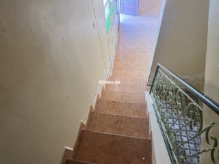 Villa 104 m2 - Maison à vendre - Marrakech