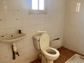 Villa 104 m2 - Maison à vendre - Marrakech